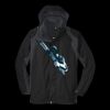Ranger 3 in 1 Jacket Thumbnail