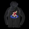 Ranger 3 in 1 Jacket Thumbnail