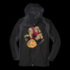 Ranger 3 in 1 Jacket Thumbnail