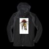Ranger 3 in 1 Jacket Thumbnail