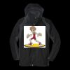 Ranger 3 in 1 Jacket Thumbnail