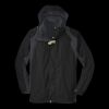 Ranger 3 in 1 Jacket Thumbnail