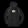 Ranger 3 in 1 Jacket Thumbnail