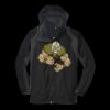 Ranger 3 in 1 Jacket Thumbnail