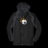Ranger 3 in 1 Jacket Thumbnail