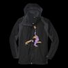 Ranger 3 in 1 Jacket Thumbnail