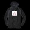 Ranger 3 in 1 Jacket Thumbnail