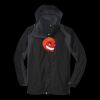 Ranger 3 in 1 Jacket Thumbnail