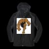Ranger 3 in 1 Jacket Thumbnail