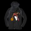 Ranger 3 in 1 Jacket Thumbnail