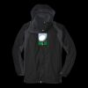 Ranger 3 in 1 Jacket Thumbnail