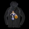 Ranger 3 in 1 Jacket Thumbnail