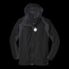 Ranger 3 in 1 Jacket Thumbnail