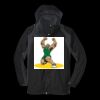 Ranger 3 in 1 Jacket Thumbnail