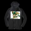 Ranger 3 in 1 Jacket Thumbnail