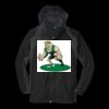 Ranger 3 in 1 Jacket Thumbnail