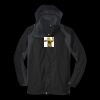 Ranger 3 in 1 Jacket Thumbnail