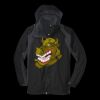Ranger 3 in 1 Jacket Thumbnail