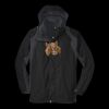 Ranger 3 in 1 Jacket Thumbnail