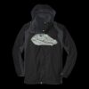 Ranger 3 in 1 Jacket Thumbnail