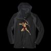 Ranger 3 in 1 Jacket Thumbnail