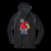 Ranger 3 in 1 Jacket Thumbnail