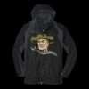 Ranger 3 in 1 Jacket Thumbnail