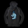 Ranger 3 in 1 Jacket Thumbnail