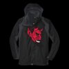 Ranger 3 in 1 Jacket Thumbnail