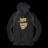 Ranger 3 in 1 Jacket Thumbnail
