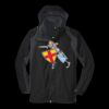 Ranger 3 in 1 Jacket Thumbnail