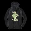 Ranger 3 in 1 Jacket Thumbnail
