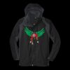 Ranger 3 in 1 Jacket Thumbnail