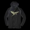 Ranger 3 in 1 Jacket Thumbnail