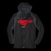 Ranger 3 in 1 Jacket Thumbnail