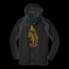 Ranger 3 in 1 Jacket Thumbnail