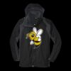 Ranger 3 in 1 Jacket Thumbnail