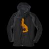 Ranger 3 in 1 Jacket Thumbnail
