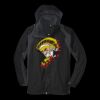 Ranger 3 in 1 Jacket Thumbnail