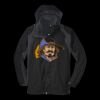 Ranger 3 in 1 Jacket Thumbnail
