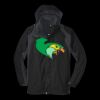 Ranger 3 in 1 Jacket Thumbnail