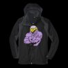Ranger 3 in 1 Jacket Thumbnail