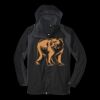 Ranger 3 in 1 Jacket Thumbnail