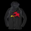 Ranger 3 in 1 Jacket Thumbnail