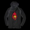 Ranger 3 in 1 Jacket Thumbnail