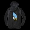 Ranger 3 in 1 Jacket Thumbnail