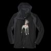 Ranger 3 in 1 Jacket Thumbnail
