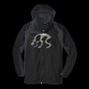 Ranger 3 in 1 Jacket Thumbnail