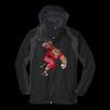 Ranger 3 in 1 Jacket Thumbnail