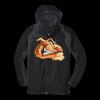 Ranger 3 in 1 Jacket Thumbnail